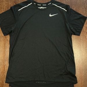Nike Running Dri-Fit T-Shirt